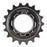 ORIGIN8 Hornet 108 Performance Freewheel 18T x 3/32`