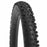 WTB Vigilante TCS Tough/HighGrip SG1 IP+ E50, 29 X2.5