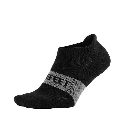 DeFeet Speede 1" Pro Tab, 7-9, Black