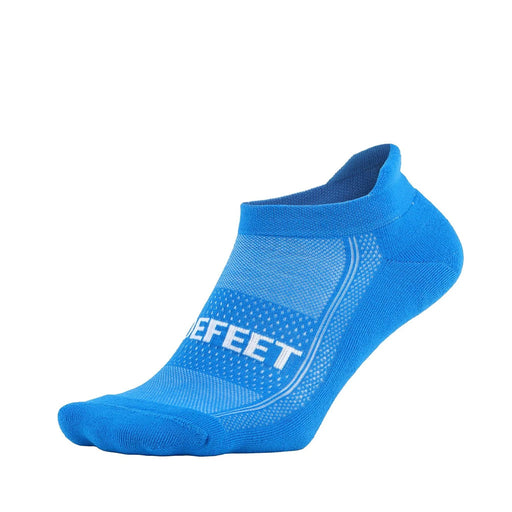 DeFeet Speede 1" Pro Tab, 9.5-11.5, Blue