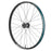 E*thirteen Grappler Sidekick Flux Carbon Enduro F Wheel, 29", 15