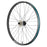 E*thirteen Grappler Sidekick Flux Carbon DH R Wheel, 29", 12x148