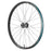 E*thirteen Sylvan Sidekick Race Carbon F Wheel, 29", 15x110 Blk
