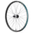 E*thirteen Sylvan Sidekick Race Carbon R Wheel, 29", 12x148 Blk
