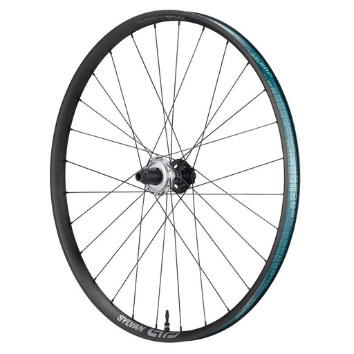 E*thirteen Sylvan Sidekick Race Alum R Wheel, 29", 12x157, XD Blk