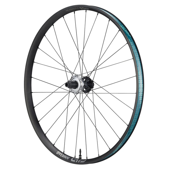 E*thirteen Sylvan Sidekick Race Alum R Wheel, 29", 12x157, XD Blk