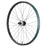 E*thirteen Sylvan Sidekick Race Alum R Wheel, 27.5", 12x148, XD B