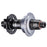 E*thirteen Sidekick Rear XD Hub, 28h, 12x157 SuperBoost, Black/S
