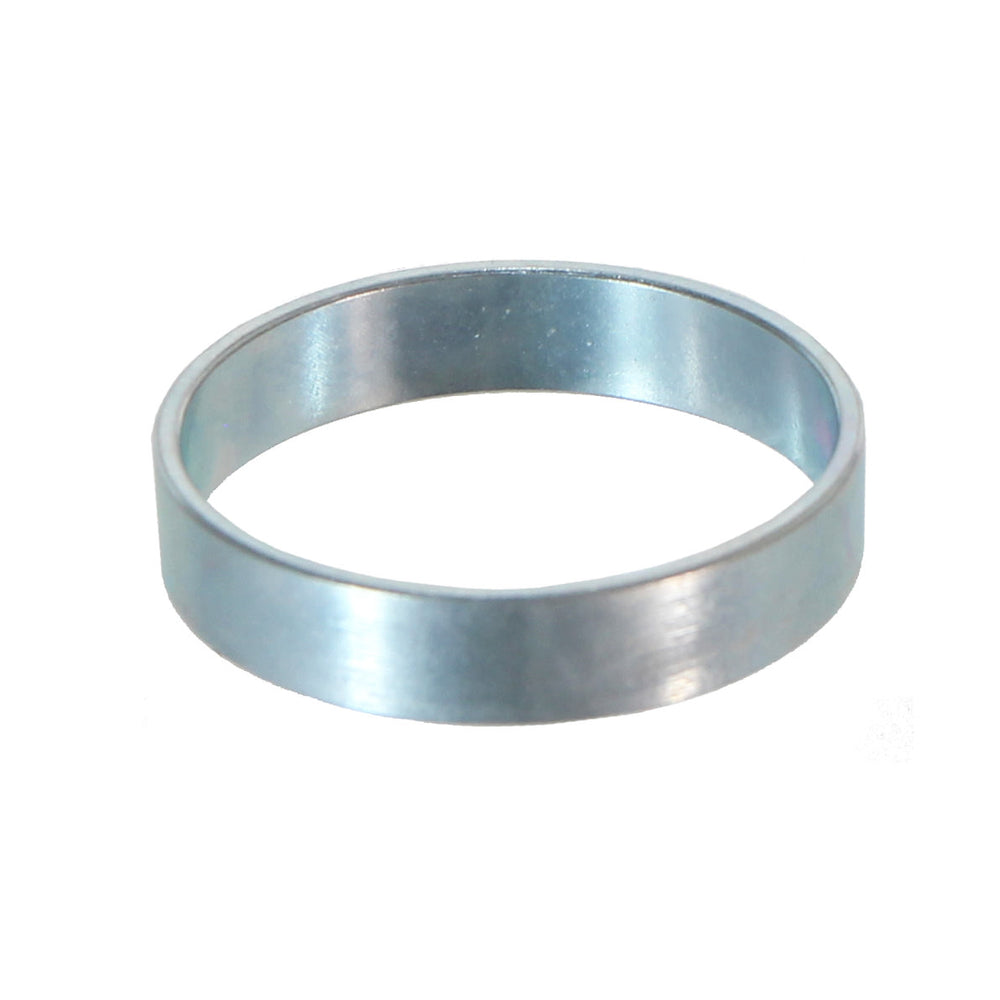 Fox Shox Wiper Install Tool, 30.9/31.6mm 2025 Transfer