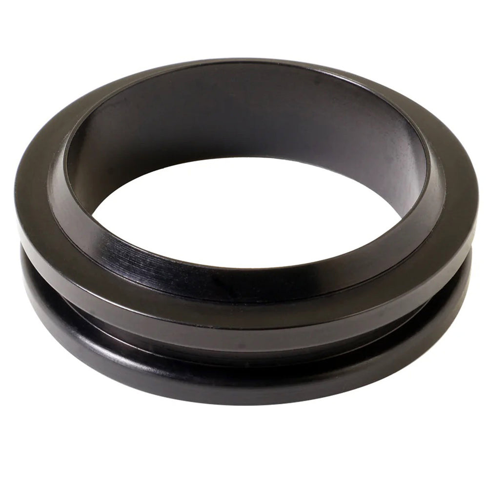 MRP HighRise 10mm Riser Crown Race, 1.5"