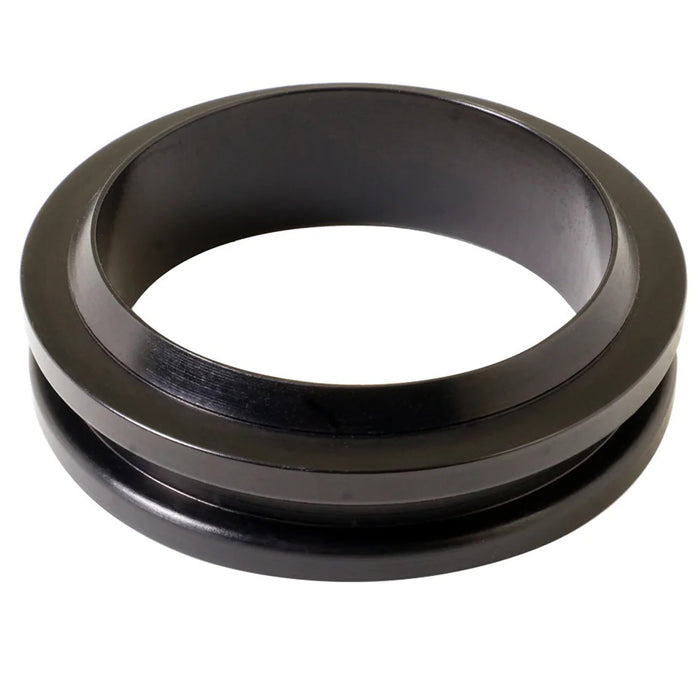 MRP HighRise 10mm Riser Crown Race, 1.5"