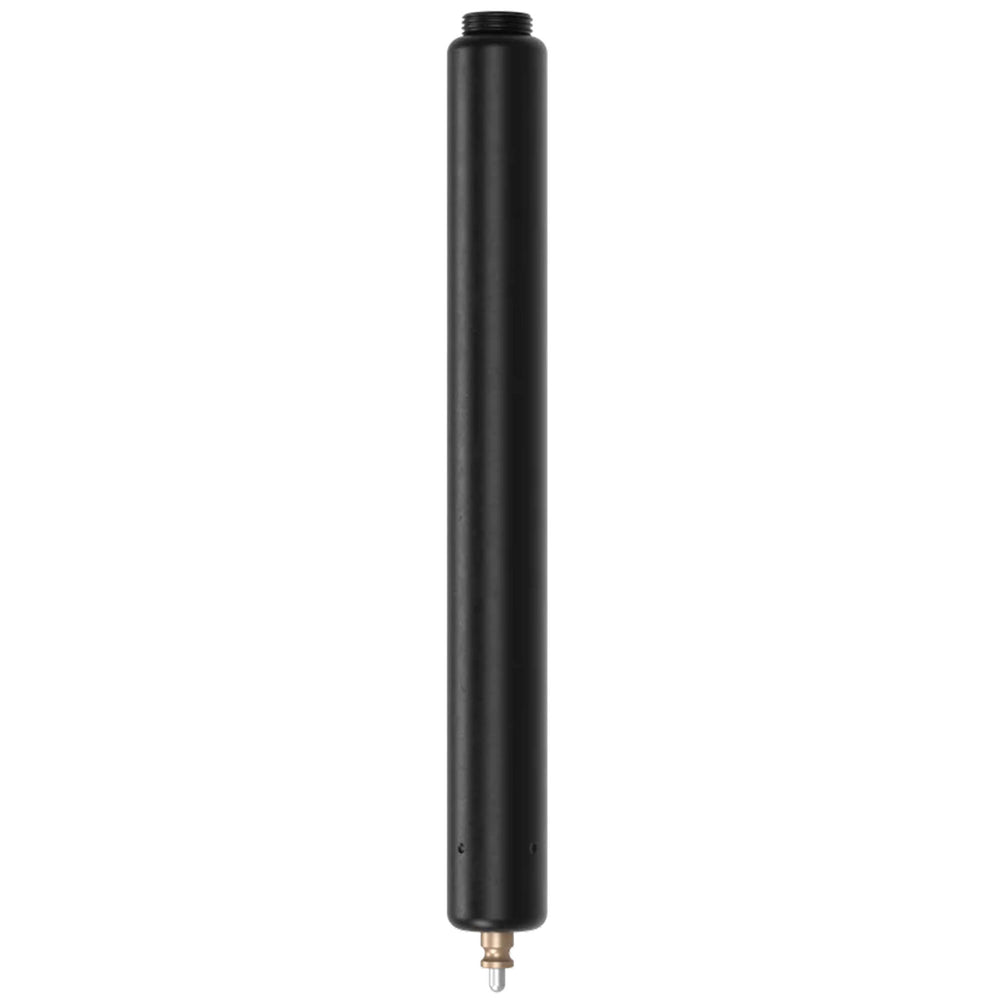 OneUp Components V3 Dropper Cartridge Kit, 150mm