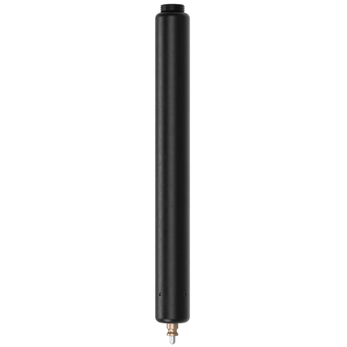OneUp Components V3 Dropper Cartridge Kit, 240mm