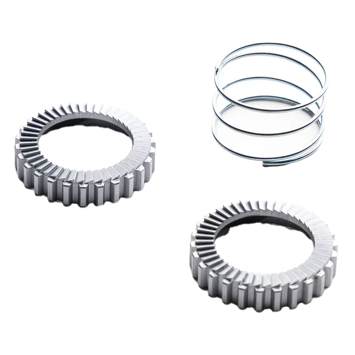 OneUp Components 44 Tooth Ratchet Kit — Send It Bikes