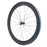 Reynolds AR60 Pro 700c Road TL Disc Brake HG Wheel Set