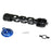 RockShox Compression Damper, MoCo DNA, NR, Revel/Reba