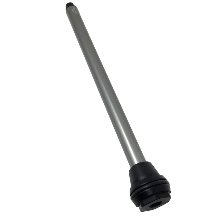 RockShox Dual-Position Air Shaft, Pike (27.5) 160mm