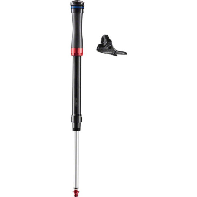 RockShox Charger 2.1 Damper Upgrade, SID/Reba, 120max, 27/29"