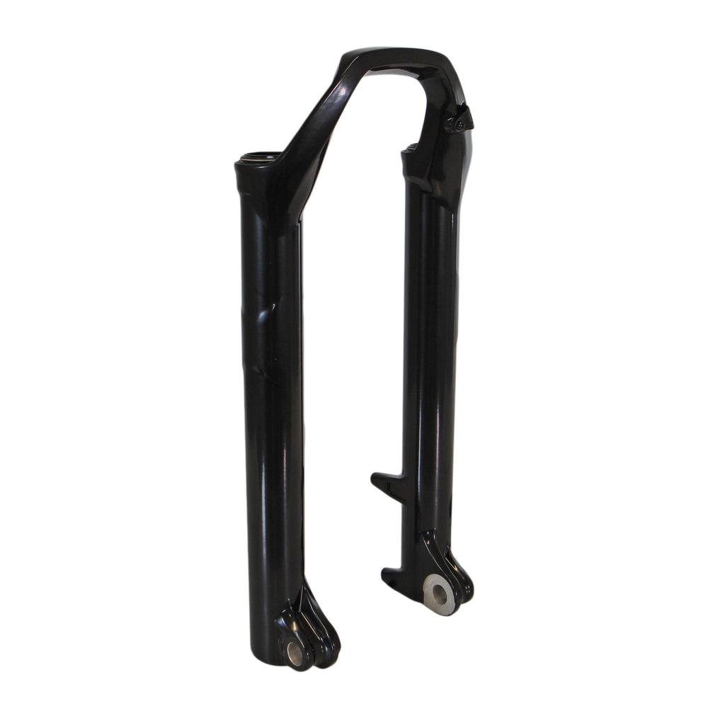 RockShox Legs M-A 15x110mm 27.5" Reba (A7) 120mm, Blk