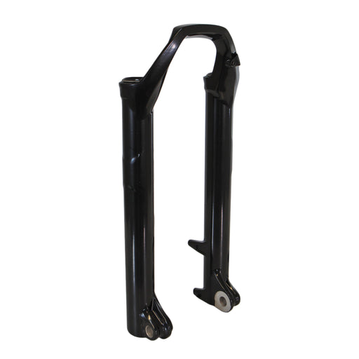 RockShox Legs M-A 15x110mm 27.5" Reba (A7) 120mm, Blk