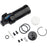 RockShox Rear Shock Reservior, 68mm, SuperDlx RCT (A+)
