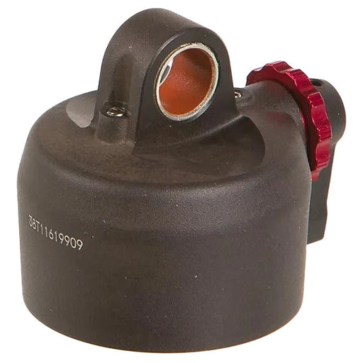 RockShox Eyelet Assemb, DLX RL/RT (B1) DLX Select+ (B2) STD