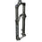 RockShox Yari RC Tapered 29" Fork 15x110, 160mm, Black