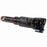 RockShox SIDLuxe Ultimate RL(Med) SoloAir Shock,165X42.5