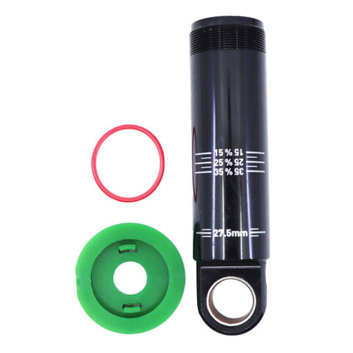 RockShox Damper Body/IFP, SIDLuxe, 50mm (A1+/2021+)