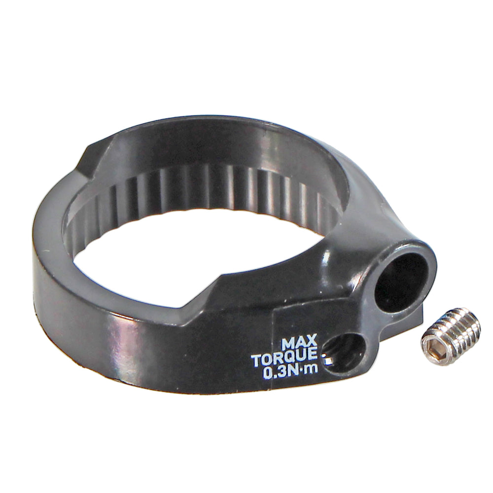 RockShox Compression Remote Housing Stop (TK/RL) Judy/Recon/30/