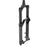 RockShox ZEB Select Fork, Charger RC, 29" 15x110, 180mm, Bk