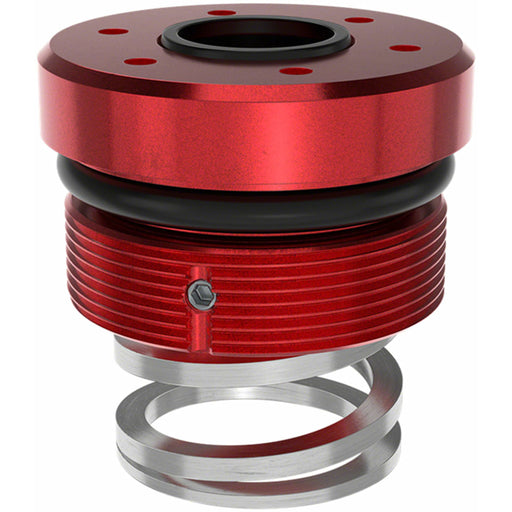 RockShox Damper Sealhead Assm, Vivid Coil (B1-2) SprDx Coil