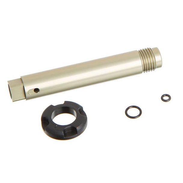 RockShox Damper Shaft, SIDLuxe (A1) 27.5-35mm