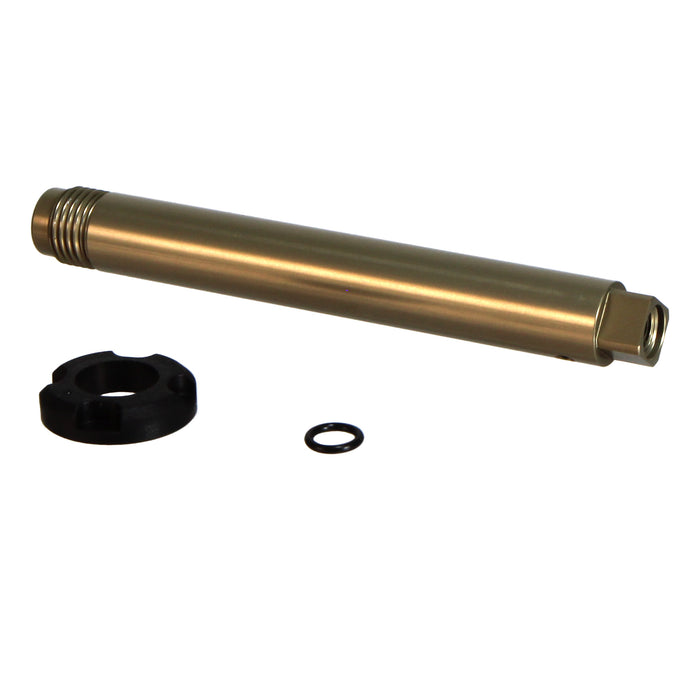 RockShox Damper Shaft, SIDLuxe (A1) 47.5-55mm