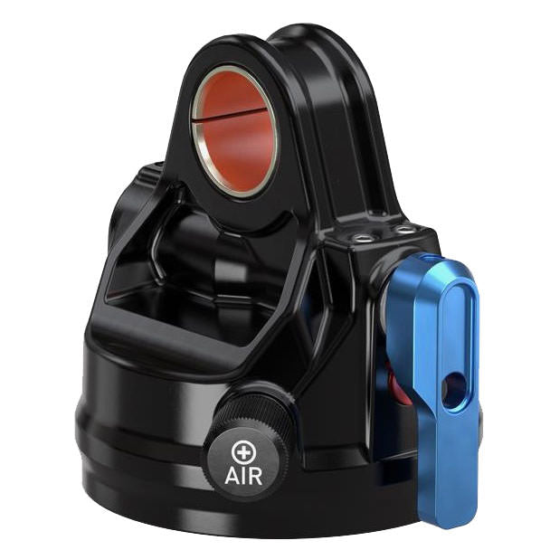 RockShox Eyelet Assembly, SIDLuxe (A1) Standard