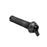 RockShox Remote TwistLoc Full Sprint (Base) Left, 2 Position