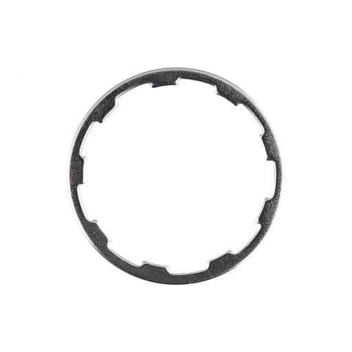 ORIGIN8 Cassette Spacer 1.0mm Pack of 10