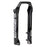 RockShox Lower Legs, 29" ZEB Ultimate (A1+) 15x110mm, Black