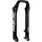 RockShox Lower Legs, 29" Lyrik Ultimate (D1) 15x110mm, Black