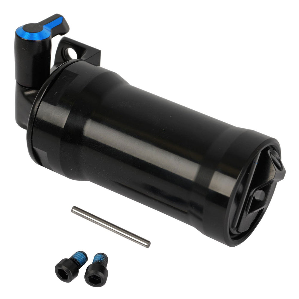 RockShox Rear Shock Reservior, SuperDlx C1/Sdx Coil B1/Slt 23+