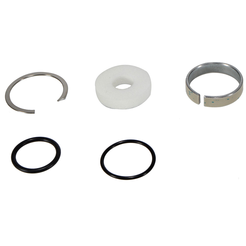 RockShox Service Kit, Reverb Stealth C1 200h/1year