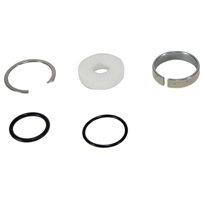 RockShox Service Kit, Reverb Stealth C1 200h/1year