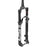 RockShox SID Ultimate 3P 29" Fork, Crown, 44OS, 120mm, Black