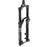 RockShox Domain RC3 29" Fork 15x110, Taper, 44OS, 170mm, Black