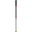 RockShox Damper Upgrade Kit, Charger 3.1 RC2, Pike C1+ (2023+)