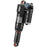 RockShox SuperDlx Ultimt RC2T Shock (210x52.5mm) Std Mount (C2)