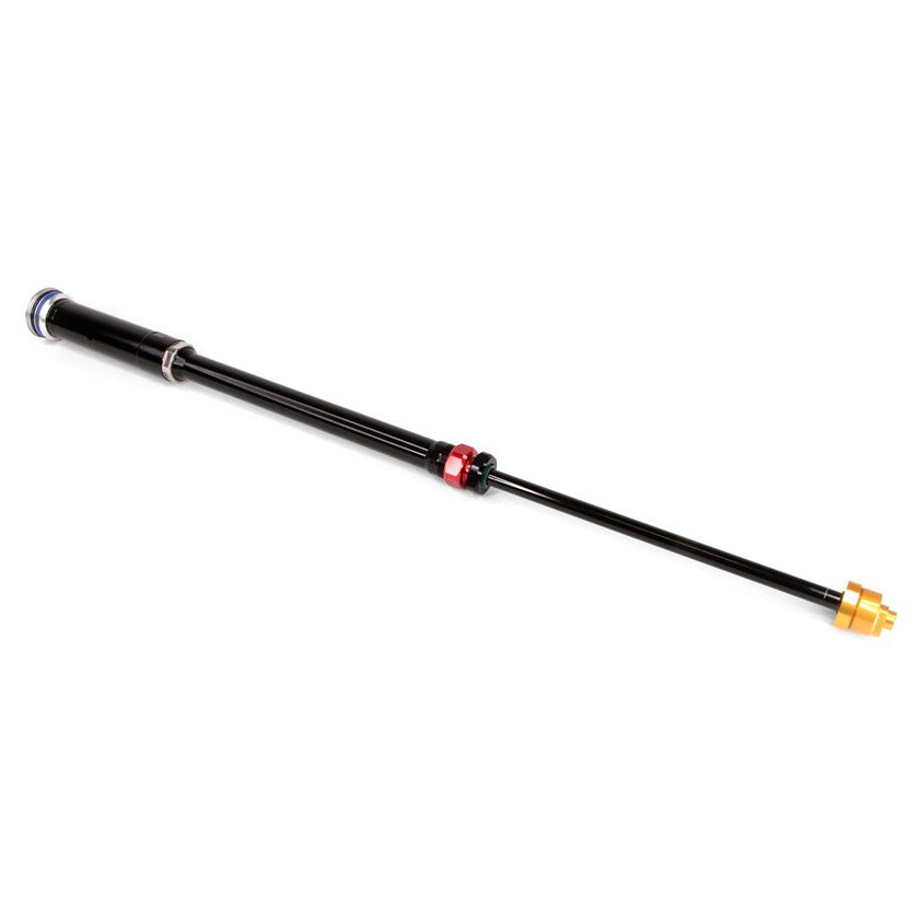 RockShox Charger 3.1 Damper Assembly, Flight Attendant, ZEB
