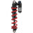 RockShox Vivid Ulti Coil RC2T Shock (230x65mm) Standard Mount