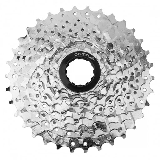 ORIGIN8 Torq Lite Cassette 11-34t