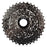 ORIGIN8 Torq Lite Cassette 11-36t